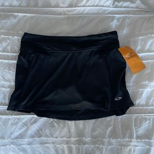 CHAMPION GYM SKIRT